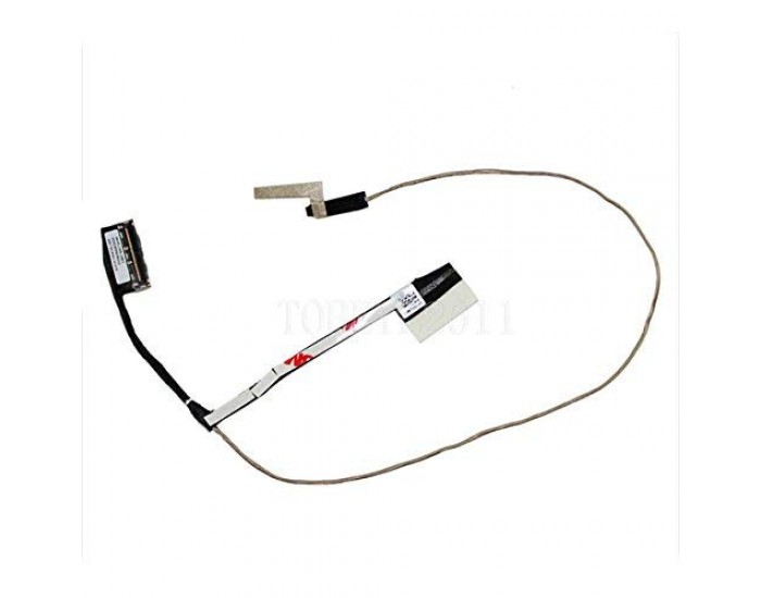 LAPTOP DISPLAY CABLE FOR HP ENVY4 1000